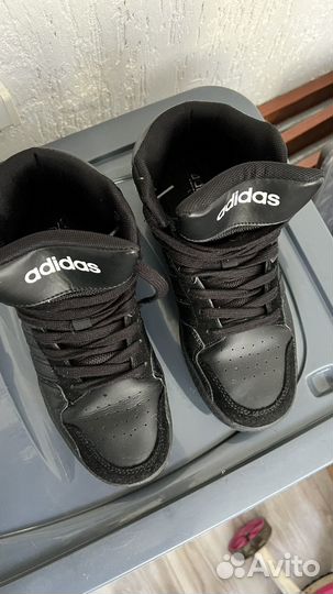 Борцовки adidas 38 размер