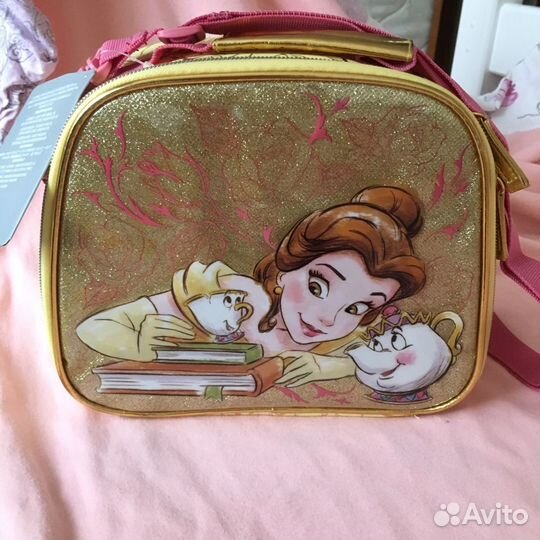 Сумка детская Disney