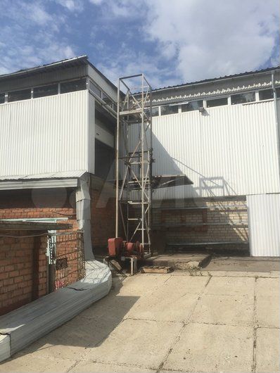 Свободного назначения, 90 м²