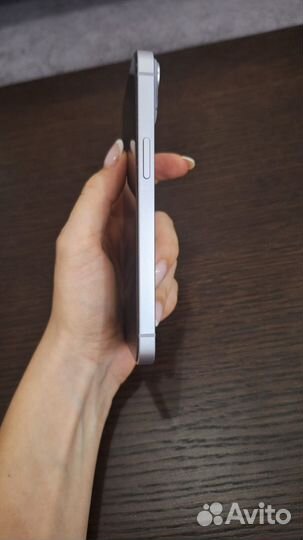 iPhone 14, 128 ГБ