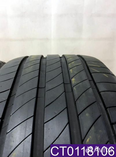 Michelin Primacy 4 225/50 R17 98W