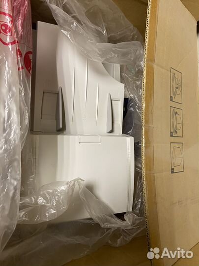 Мфу Xerox M20VI workcentre M20i