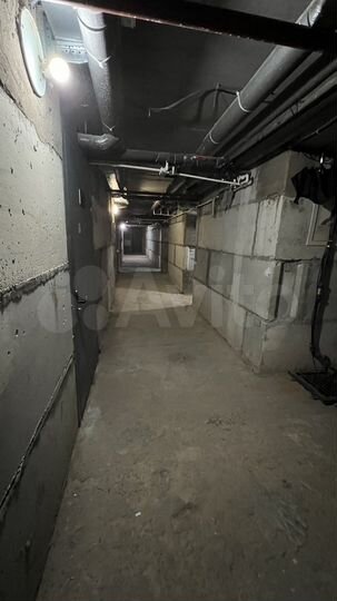 Свободного назначения, 10.2 м²