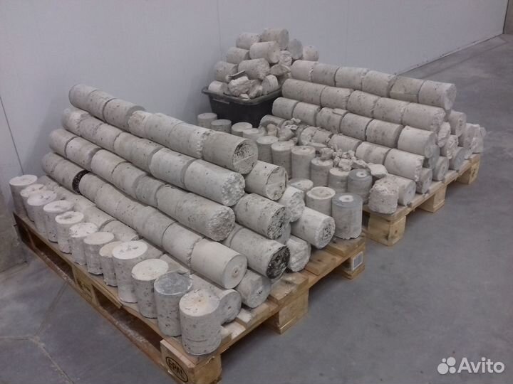 Алмазное бурение дрель аренда