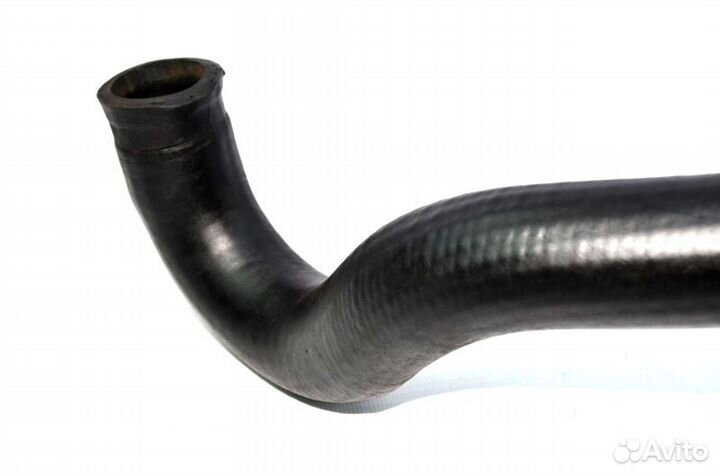 Шланг вентиляции картера volvo FH12 1-seeria (01.9