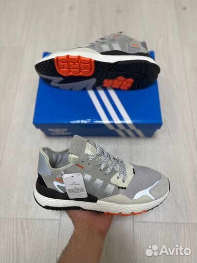 Adidas originals Nite Jogger