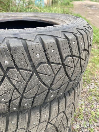 Goodyear Ultragrip 600 185/65 R14 T