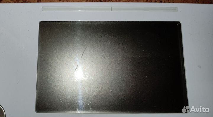 Весы электронные Bosch PPW2360