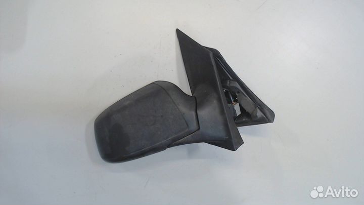 Зеркало боковое Ford Focus 2, 2005