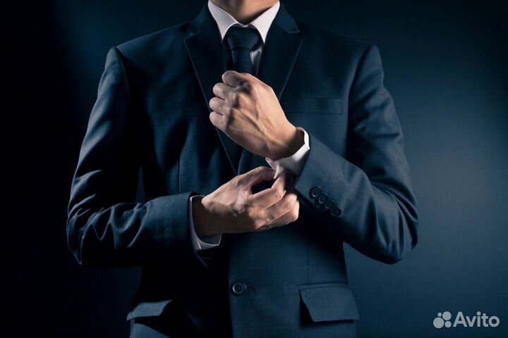 Руководитель Отдела продаж