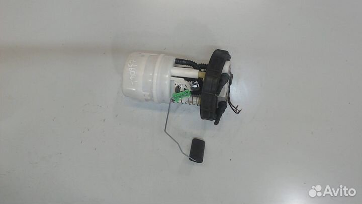 Насос топливный электрический Renault Clio, 2018