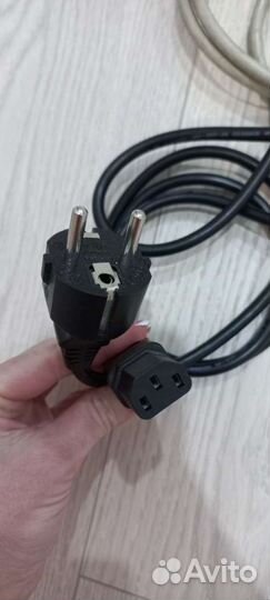 Провода, зарядки