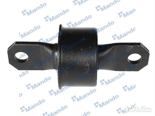 Сайлентблок ford focus ii (db, fch, dh)