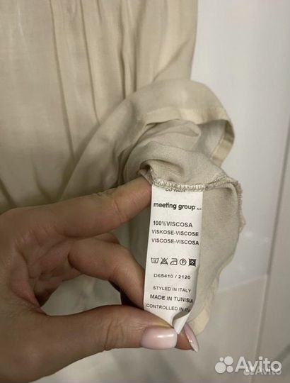 Топ б/у Deha S