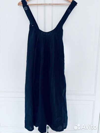 Сарафан MaxMaraSport