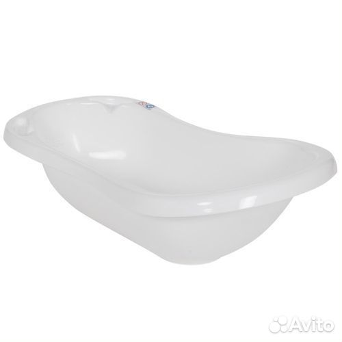 Ванная для купания малыша