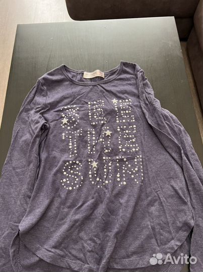 Кофточки для девочки