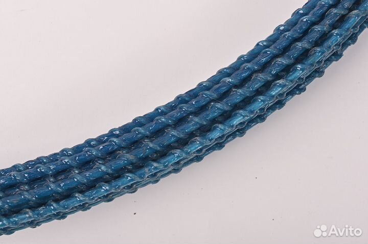 Композитная арматура 10