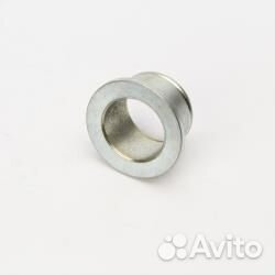 Втулка заднего колеса 20x30x40x20.5 Avantis A7