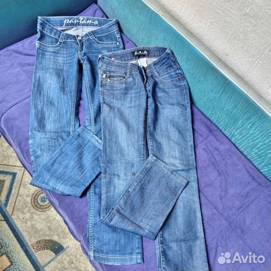 Пакет 40 размера