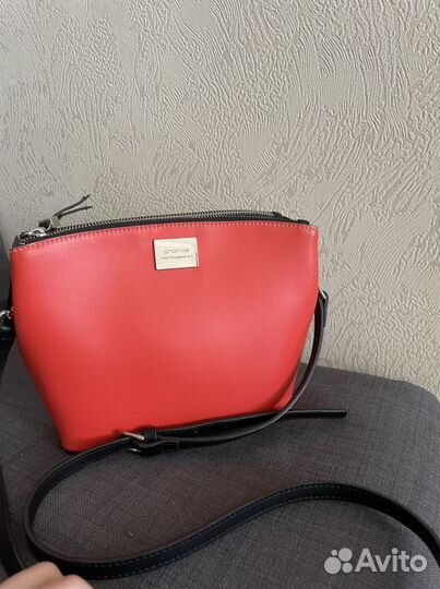 Сумка cromia оригинал