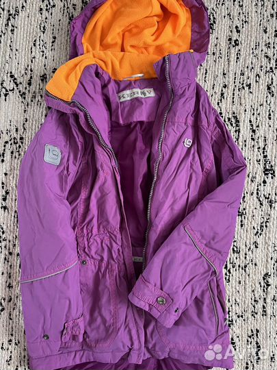 Одежда для девочки