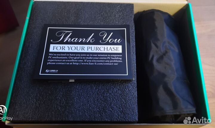 Блок питания deepcool DQ750 DQ750-M-V2L