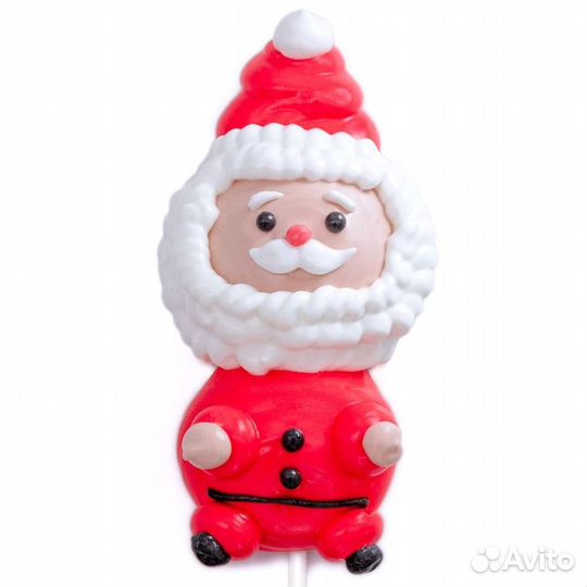 Маршмеллоу опт от производителя