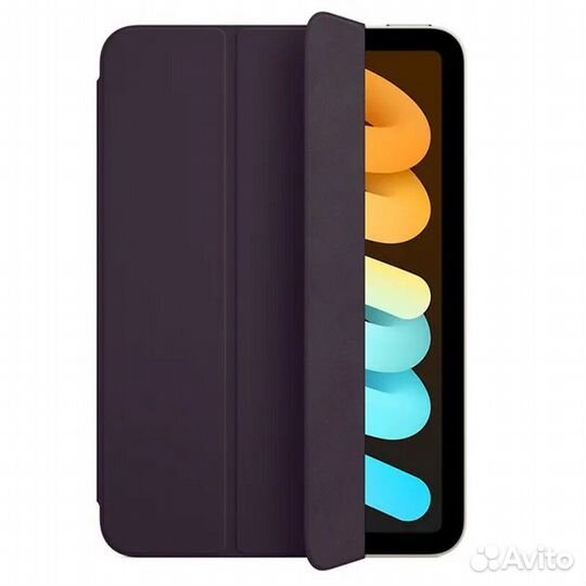 Чехол для iPad Air 10.9