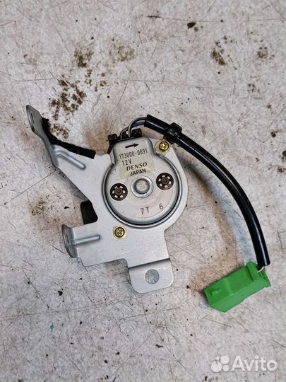 Датчик температуры воздуха в салоне audi a8 d2