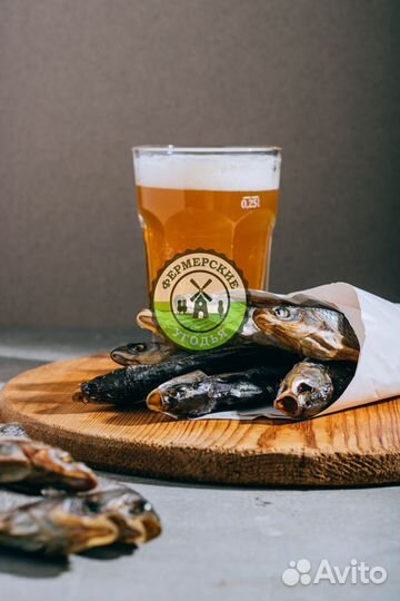 Рыба северная Язь Щука Щекур Мохтик Лещ Сырок