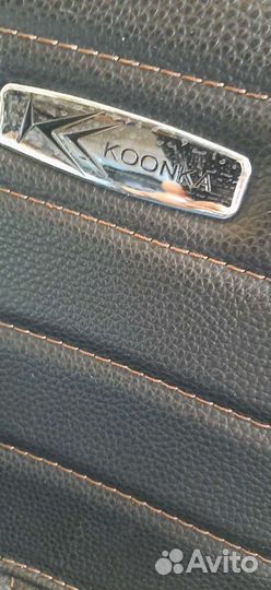 Коврики в салон авто BMW X-6 F-16 б-у