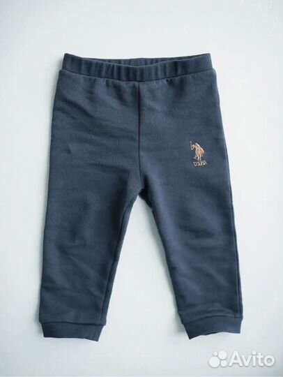 Костюм детский