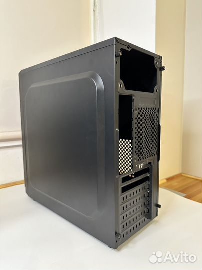 Корпус для пк