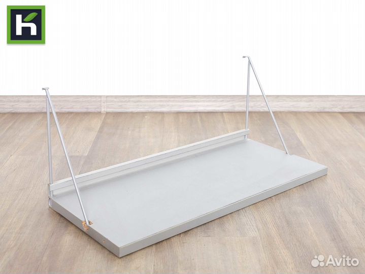 Полка навесная