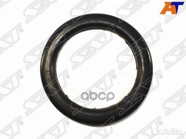 Проставка передней пружины верхняя subaru legacy