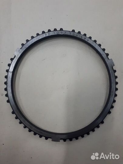 Коробка передач / Другие части renault trucks Premium (01.96)