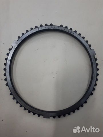 Коробка передач / Другие части renault trucks Premium (01.96)