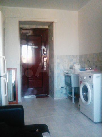 дмитриева г. авито уфа комнаты снять на длительный. красина 19. авито уфа комнаты снять на длительный. снять уфимская 120.