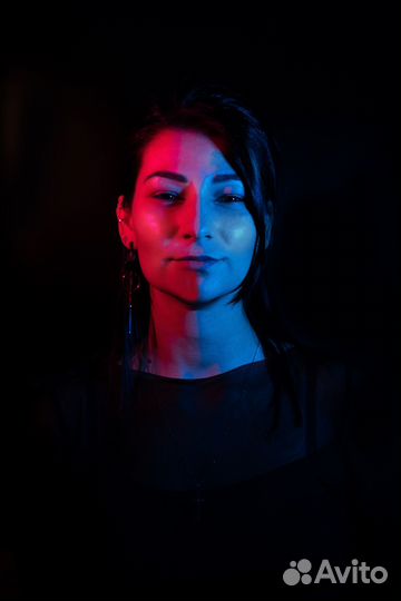 Бизнес консультант