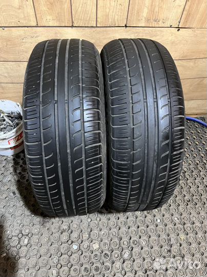Pirelli Cinturato P6 195/55 R16