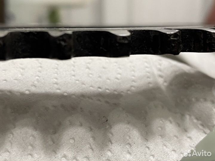 Звезда на sur-ron 60т