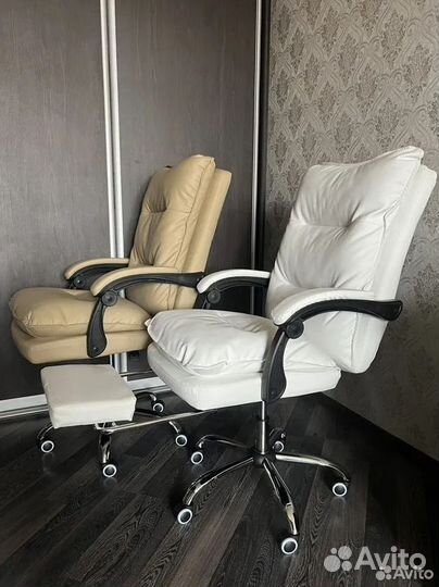 Кресло для игр. Игровое кресло с массажем
