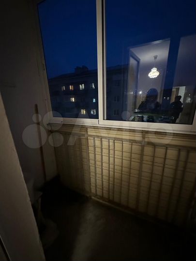 2-к. квартира, 45,2 м², 2/3 эт.