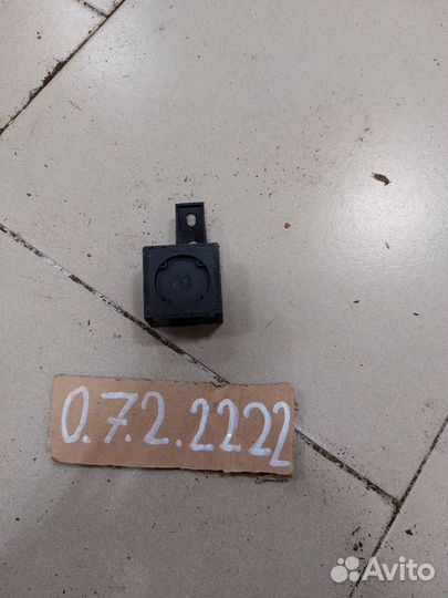 Кожух рулевой колонки Range Rover l405