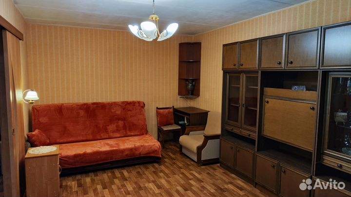 Стенка в гостиную со шкафом бу