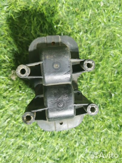 Катушка зажигания Chery Tiggo T11 I