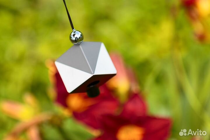 Мишень калибровки фотокамер Datacolor SpyderCube