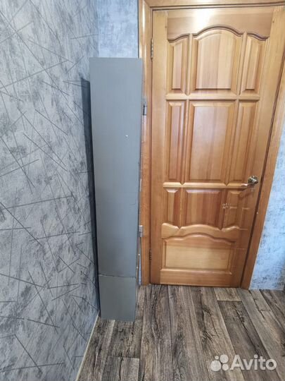 Оружейный сейф бу