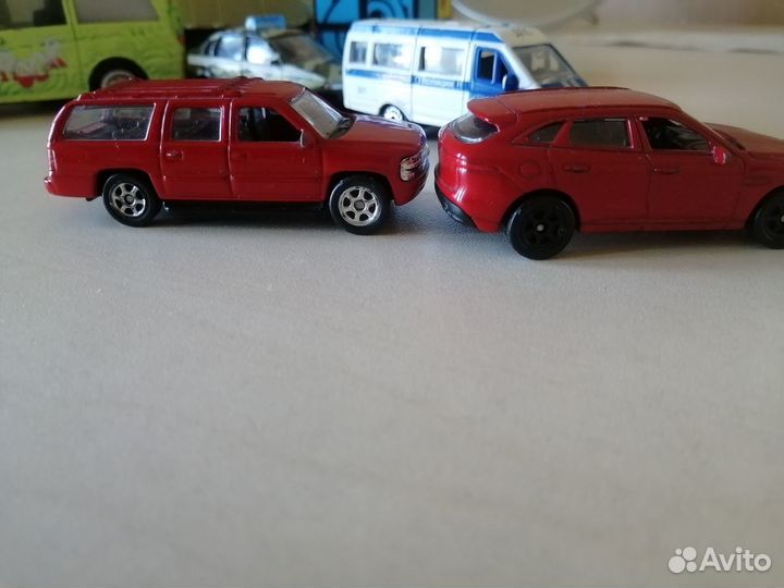 Машинки детские игрушки